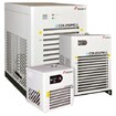 Trident Air Dryer, White, 50Hz, 1HP Online Shopping