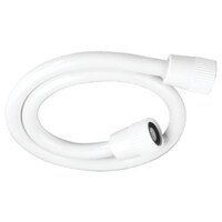 Picture of Supreme Aquakraft Connection Tube, 1.5ft