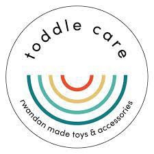 Toddle Care LTD