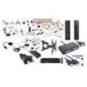 Picture for category Electronic Accessories & Supplies