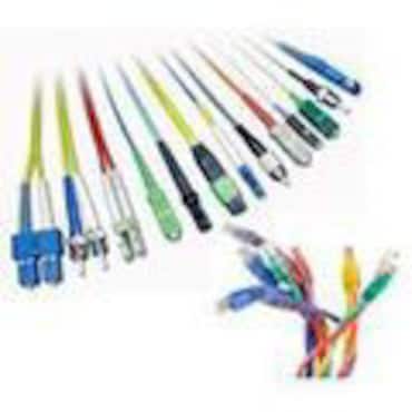 Picture for category Communication Cables