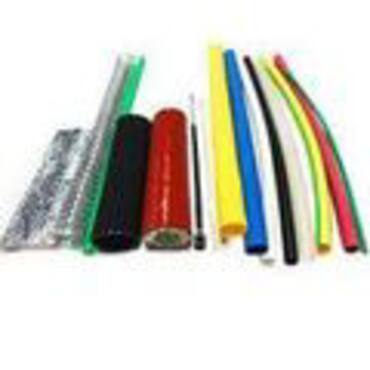 Picture for category Cable Sleeves