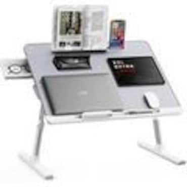 Picture for category Laptop Desks