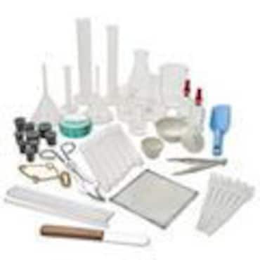 Picture for category Lab Supplies
