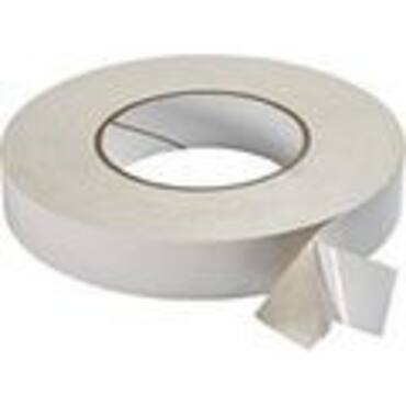 Picture for category Double Sided Tape