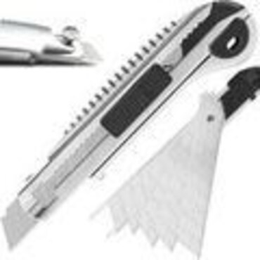 Picture for category Utility Knife