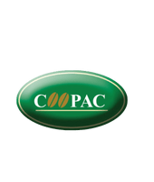 COOPAC LTD