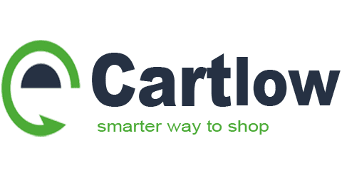 Cartlow Store