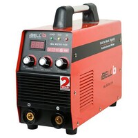 Picture of iBELL Heavy Duty Inverter ARC Welding Machine, 250A