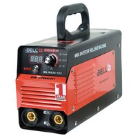 Picture of iBELL Inverter ARC Welding Machine, 250A