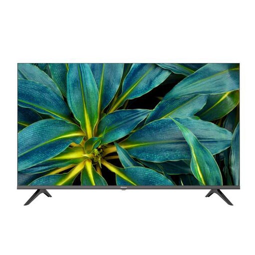 Hisense LED Matrix TV, 32A5200F, 32inch, Black Online Shopping