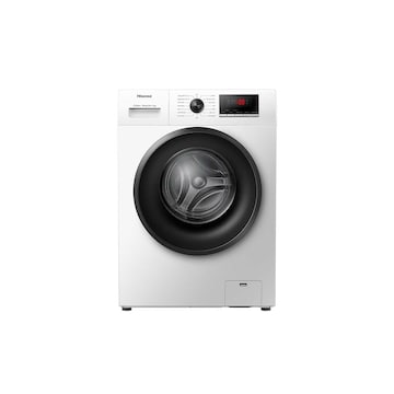 Picture of Hisense Lavadora Washing Machine, 8kg
