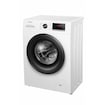 Hisense Lavadora Washing Machine, 8kg Online Shopping