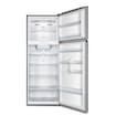 Hisense Top Mount Refrigerator, RT599N4ASU, 599ltr, Silver Online Shopping