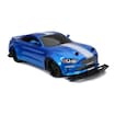 Jada F & F Rc Drift Jakob's Ford Mustang 1:10 Online Shopping