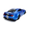 Jada F & F Rc Drift Jakob's Ford Mustang 1:10 Online Shopping