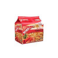 Picture of Koka Instant Noodles The Original Tomato Flavour, 5 x 85g