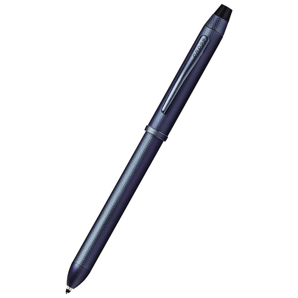 Cross PVD Multifunction Pen, Tech3+