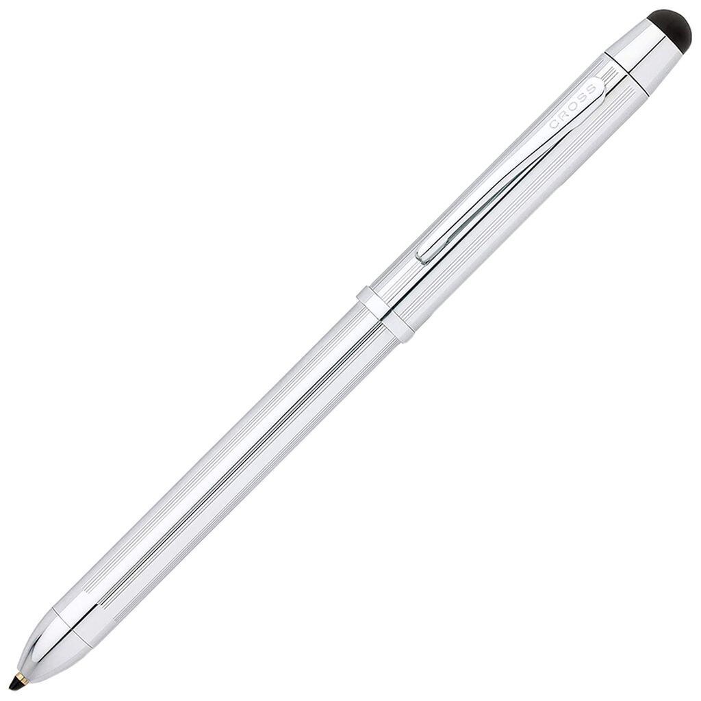 Cross Multifunction Pen, Tech3+ 