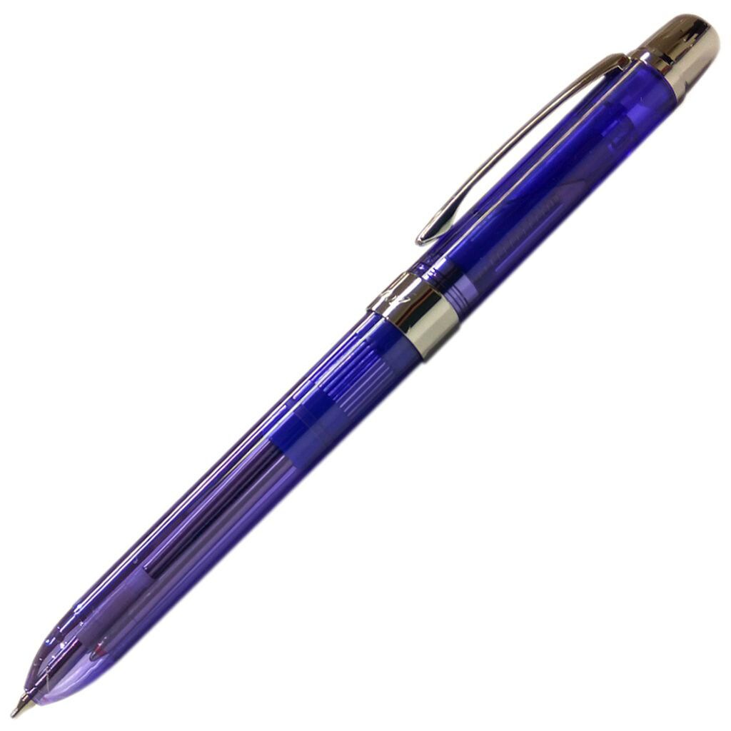 Penac Multi-Function Pen, ELE001 