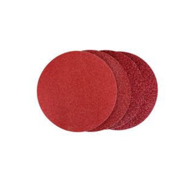 Picture for category Abrasive Tools