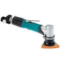 Picture of Dynabrade Fine Finishing Sander