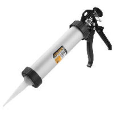 Picture for category Caulking Gun