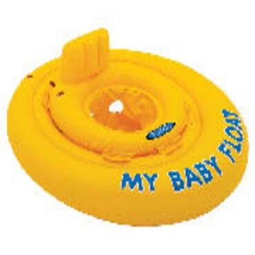 Picture for category Baby & Kids' Floats