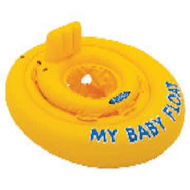Picture for category Baby & Kids' Floats