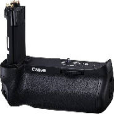 Picture for category Battery Grips