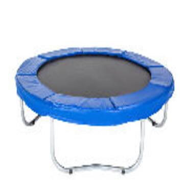 Picture for category Trampolines