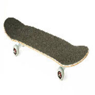 Picture for category Skate Board