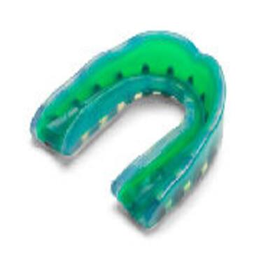 Picture for category Mouth Guard