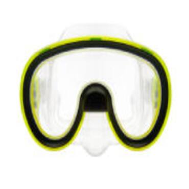 Picture for category Diving Masks