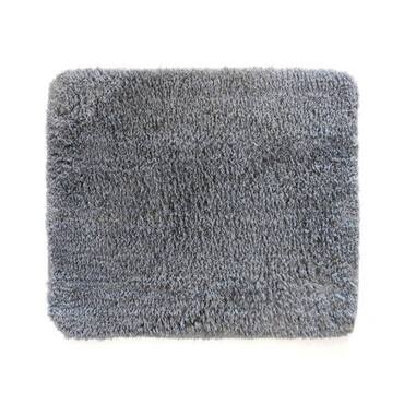 Picture for category Bath Mats
