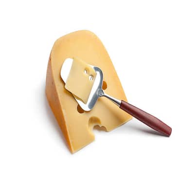 Picture for category Cheese Slicers
