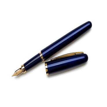 Picture for category Fountain Pens