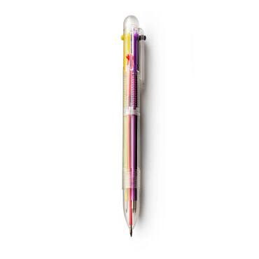 Picture for category Multi Function Pen