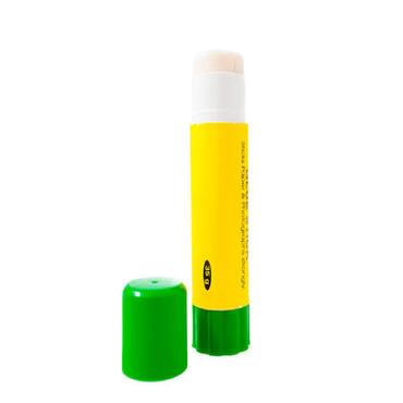 Picture for category Glue Stick