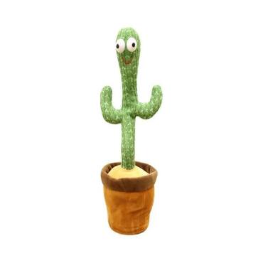 Picture for category Stuffed & Plush Plants