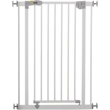Picture for category Gates & Doorways
