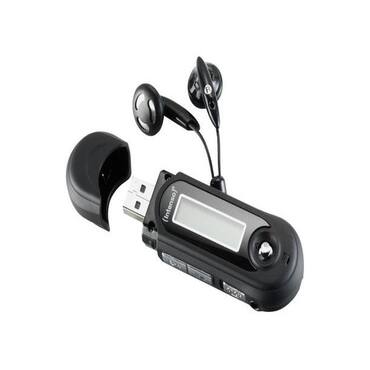 Picture for category MP3 / MP4 Player Accessories