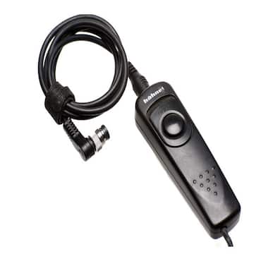 Picture for category Shutter Release