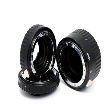 Picture for category Lens Adapter
