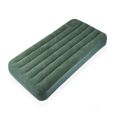 Picture for category Air Mattresses