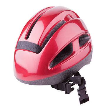 Picture for category Bicycle Helmet