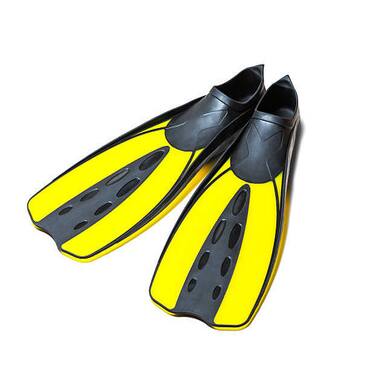 Picture for category Swimming Fins