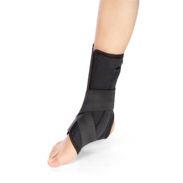 Picture for category Ankle Support