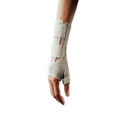 Picture for category Wrist Support