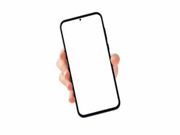 Picture for category Refurbished Phones